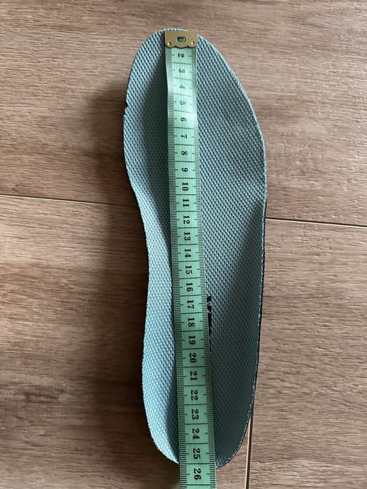 Нові кросівки Adidas Terrex AX4W Орігінал!)