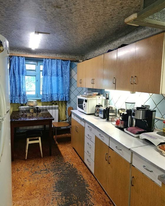 Продаж будинку по вул Каспійській Є-СЕРТИФІКАТ