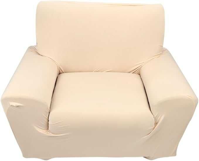 *NOVA* Capa Sofá 1 lugar / Poltrona