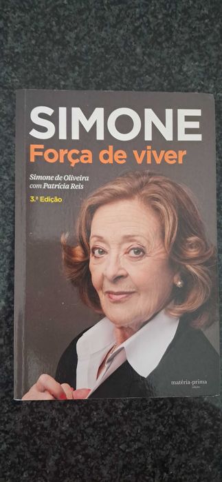 Margarida Rebelo Pinto Cristina Ferreira Simone Oliveira Castel-Branco