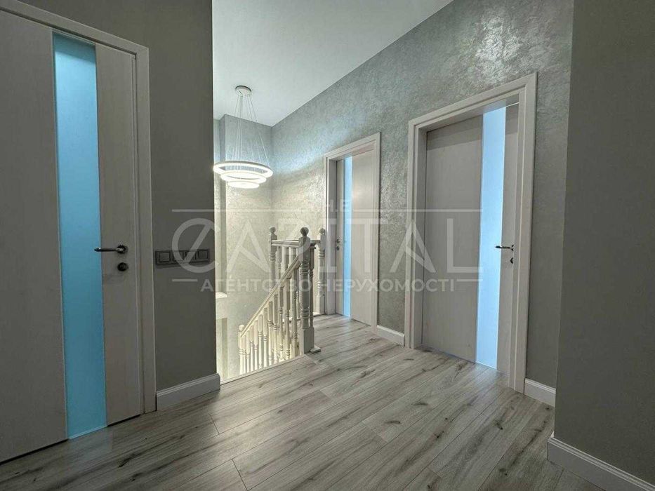 ОРЕНДА світла та простора квартира в ЖК Каховська