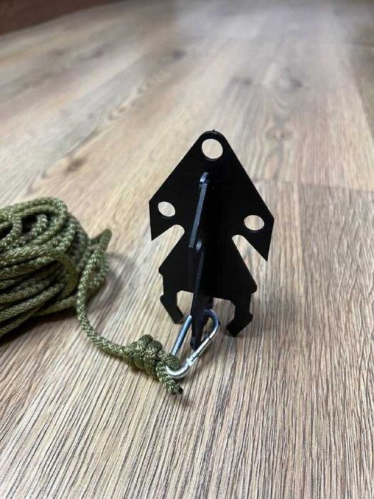 Кошка Кішка для разминирования саперна розмінування Елочка Ялинка НОВА