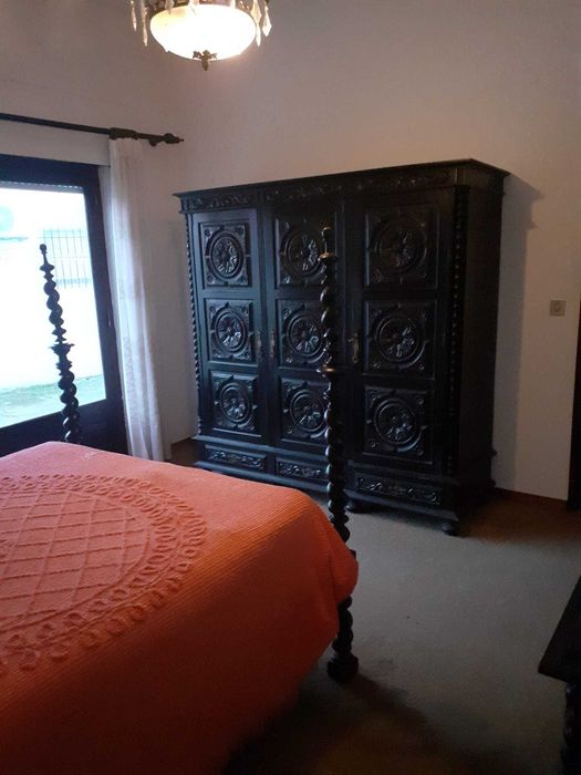 Um quarto à medida dos seus sonos. SONHE.