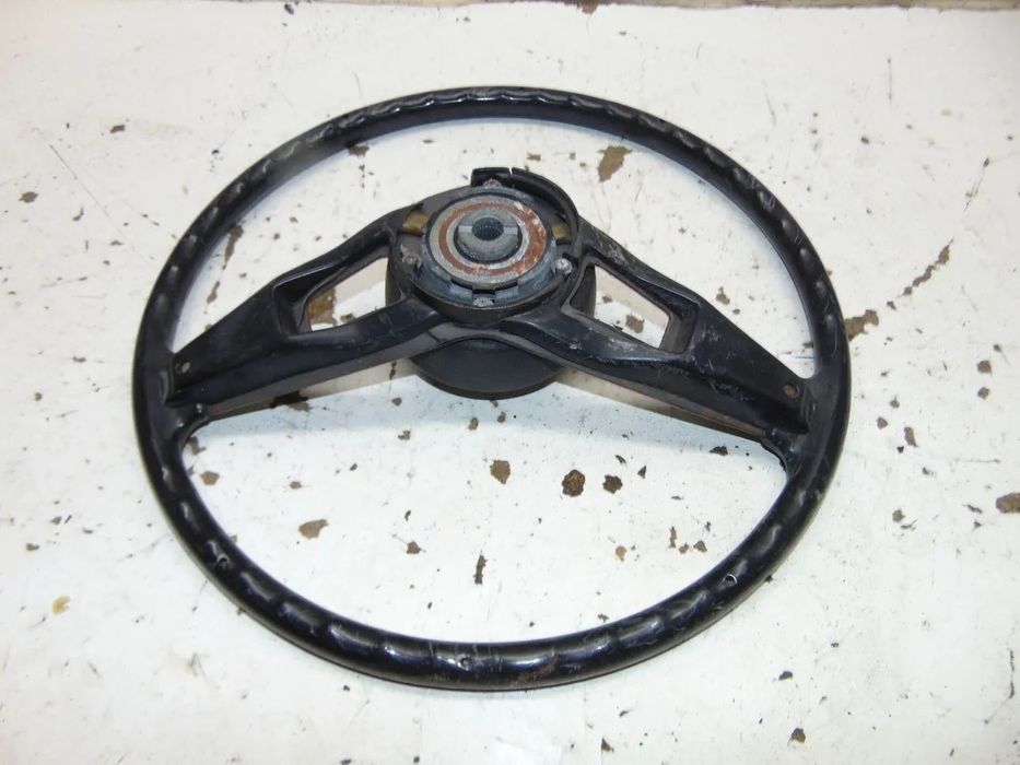 Honda Civic volante " nova de stock antigo