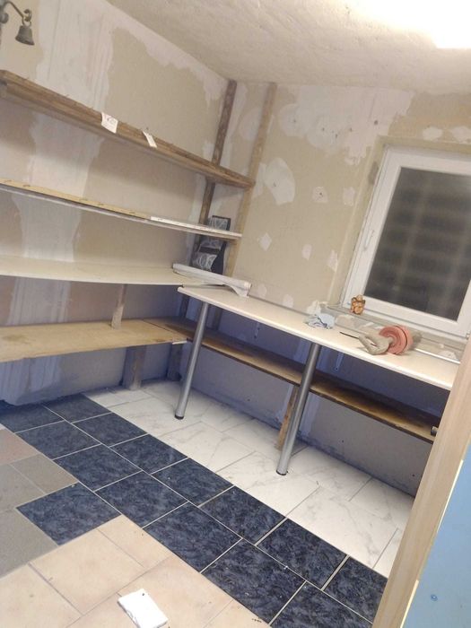 Do wynajęcia piwnica