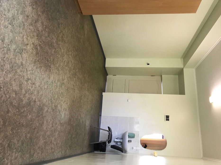 Оренда кімнати під бізнес