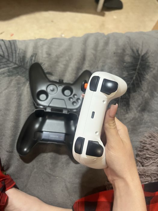 Геймпад Gamesir Nova Lite