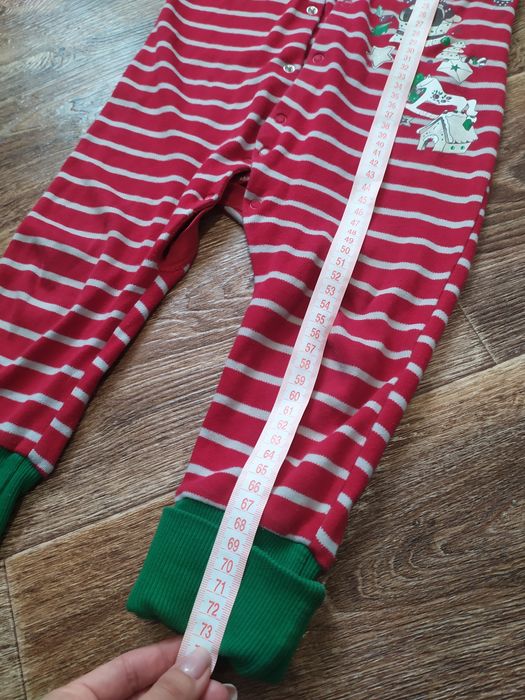 Чоловічок, ромпер, на 2-3 рочки 98,