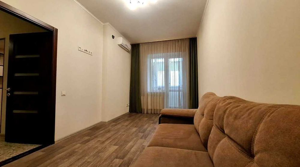 Лучшие 65 м² 2 к ЖК Примеровское Защитников Украины ЦЕНТР Конный рынок