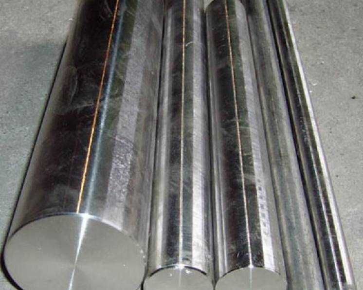 Продаю зеркальний прутик