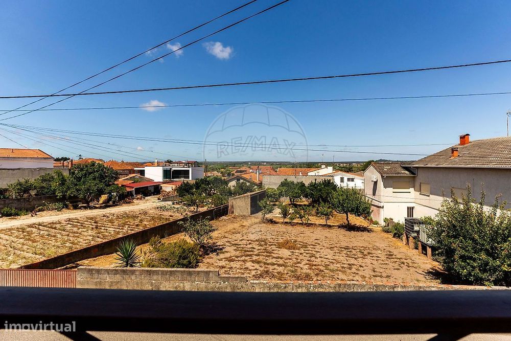 Apartamento T3 para venda