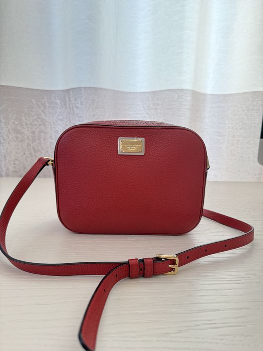 Продам сумку DOLCE & GABBANA оригінал