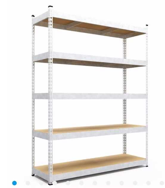 Стелаж метал, Виготовлення за індивідуальними розмірами. МДФ,ДСП,СТАЛЬ