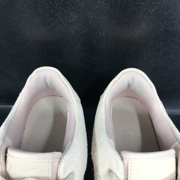 NIKE Air Force 1 Sage Low r.39 orygialne buty damskie