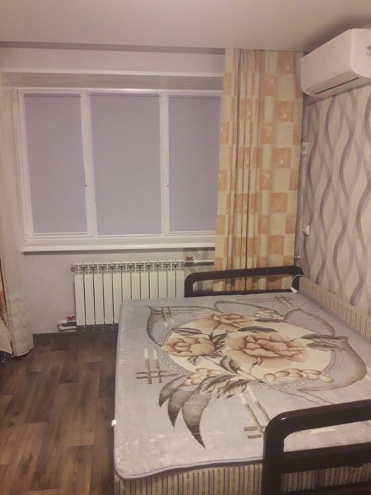 Продам свою Комнату! НОВЫЕ ДОМА!
