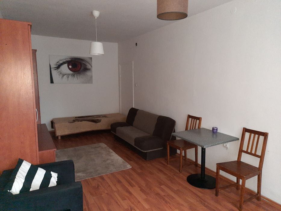 Pokój do wynajęcia Września centrum