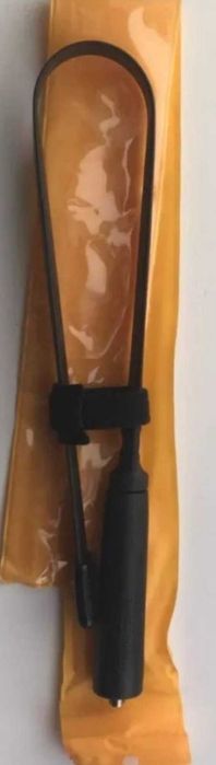 Антена для рації Nagoya baofeng Motorola для рации антенна