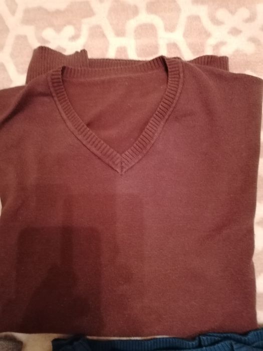 Men's Sweaters64585196065794123