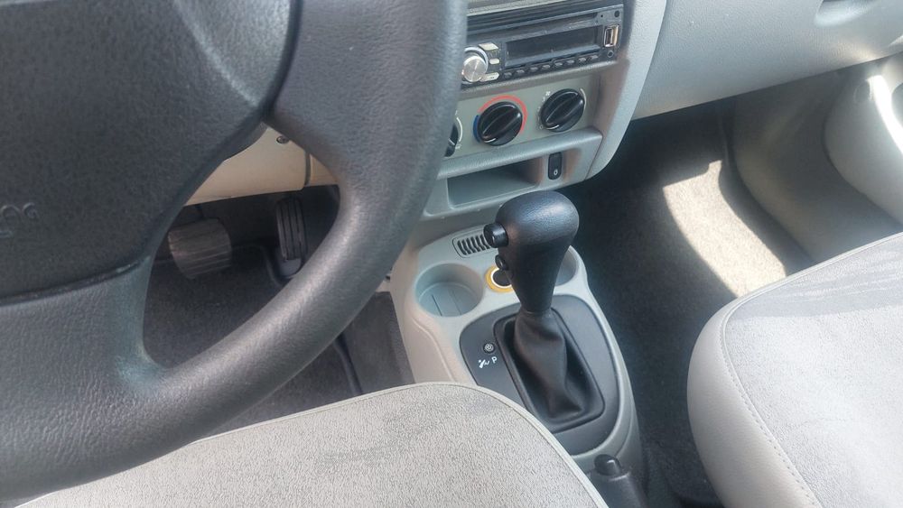 Продам    свіжо пригнаний Renault Kangoo