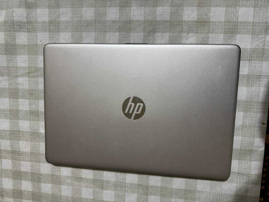 HP 15s-eq2026np Portable LIKE NEW64550175199874124