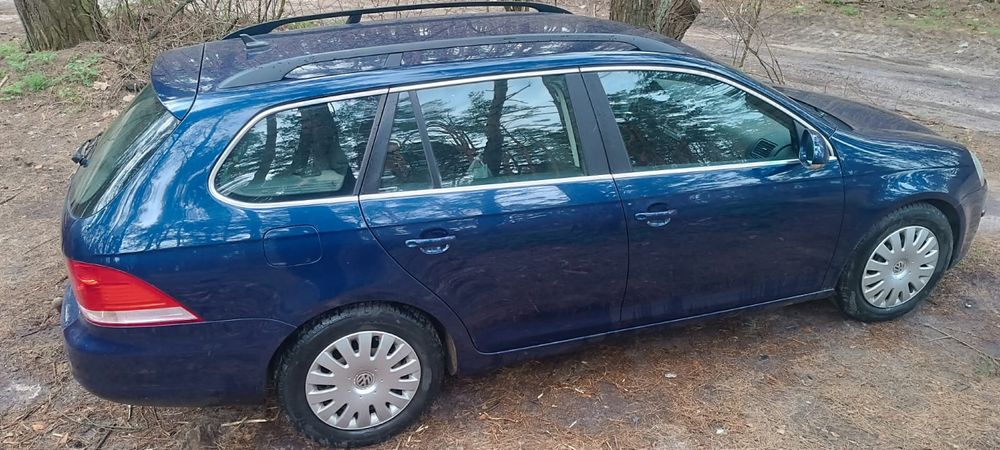 Продам авто лише для військових