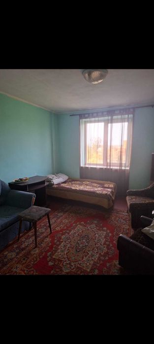 Продаж квартири мукачево