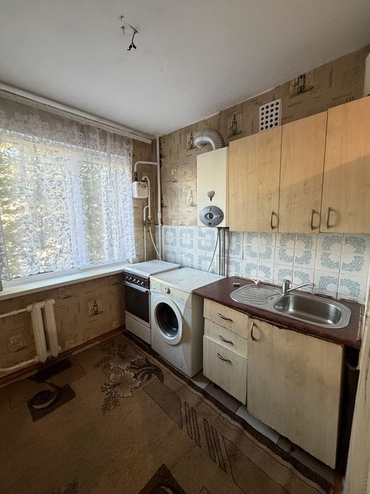 Житомир Центр продам квартиру