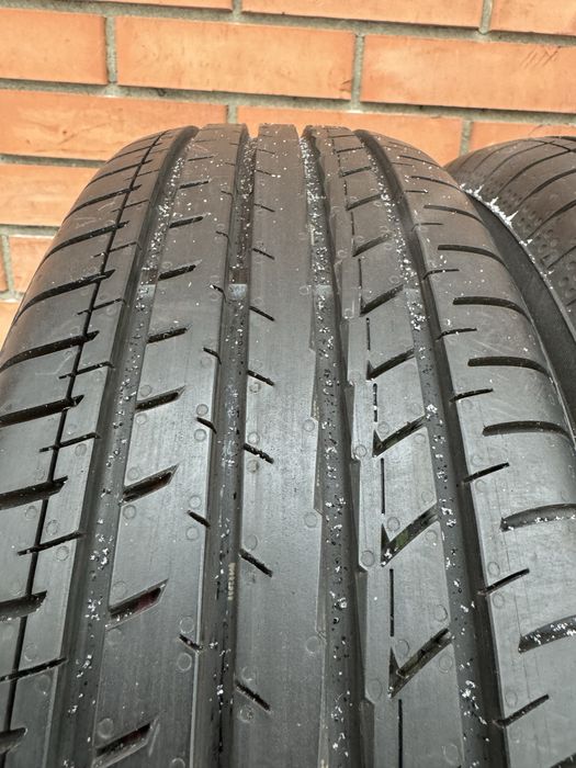 Як нові‼️Літні шини 185/65/R15 Yokohama 2024