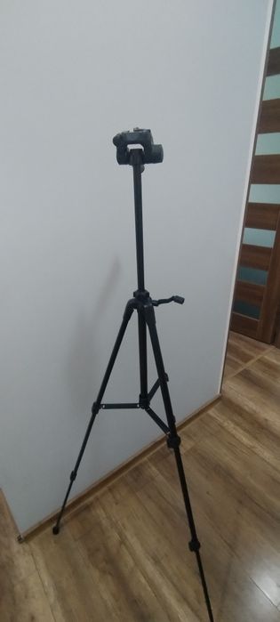 Sprzedam statyw od lasera Parkside Performance