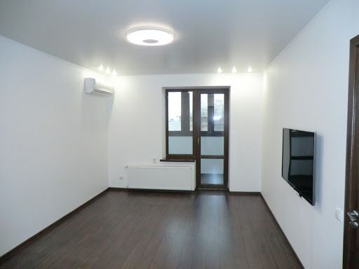 Ремонт-квартир,офісів,будинків!