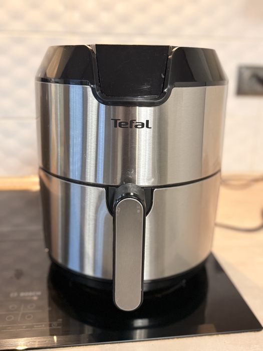 Мультипіч ( аерофритюрниця) Tefal