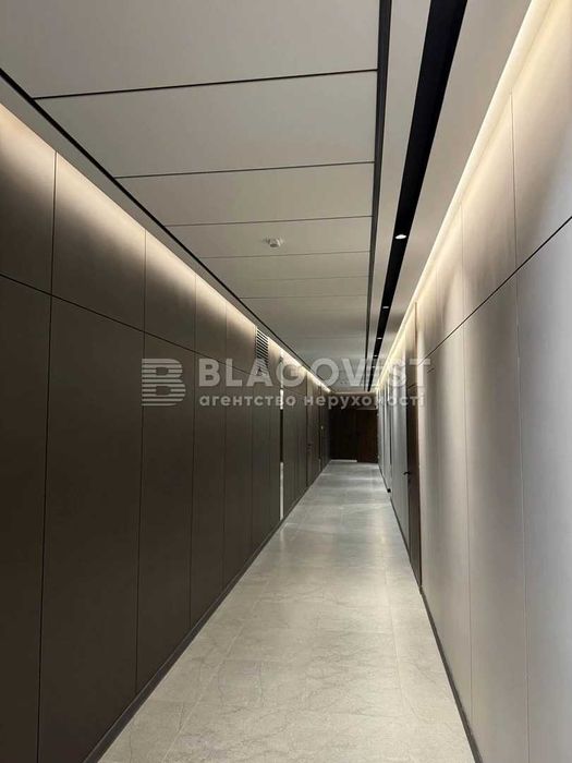 2-кімнатна квартира за адресою вул. Пимоненка (площа 67,9 м²) - Atlanta.ua - фото 13