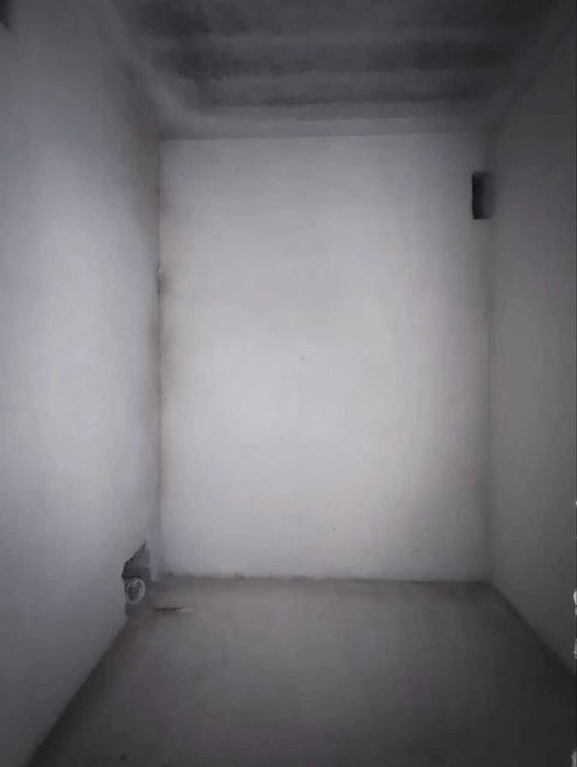 Продаж 2к квартири  в ЖК закритого типу