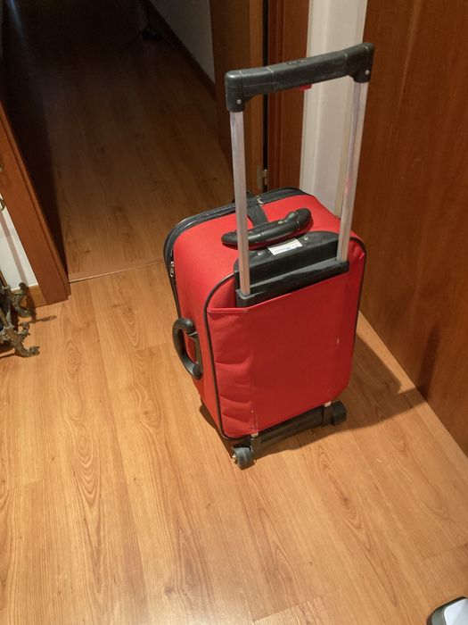 Mala viagem XXL outra media