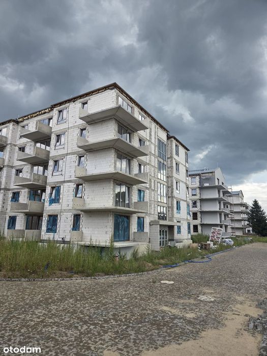 Zdjęcie 5