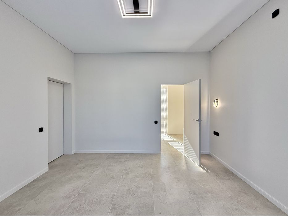 ‼️МЕБЛІ ТА ТЕХНІКА | ВАУ будинок 140 м2 | 5 соток | Ліцей 1