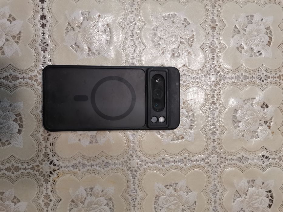 Google pixel 8 pro 12/128gb