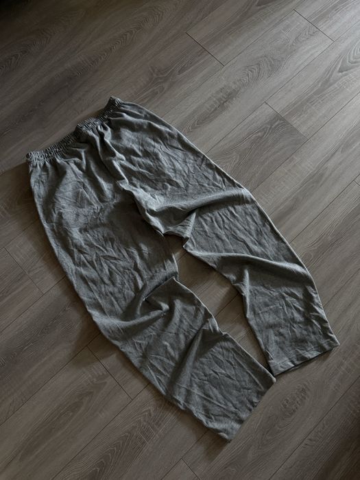 Super baggy Nike pants,оригінал,ідеал
