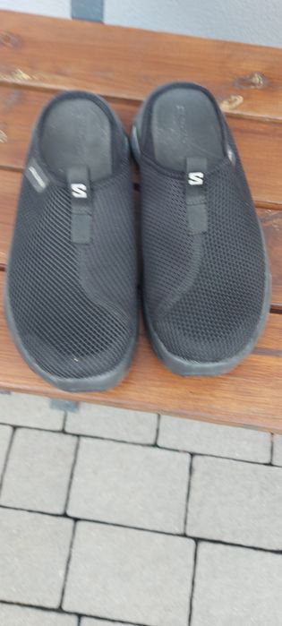 Klapki salomon 45[1.3]