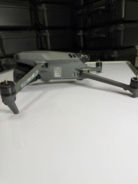 Mavic 3 pro тушка!