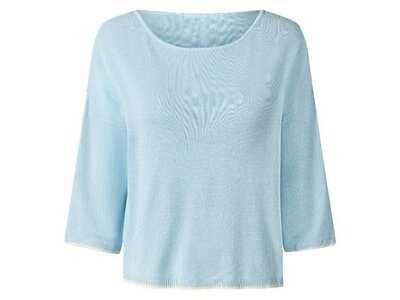 Жіночі кофти Німеччина XS-L