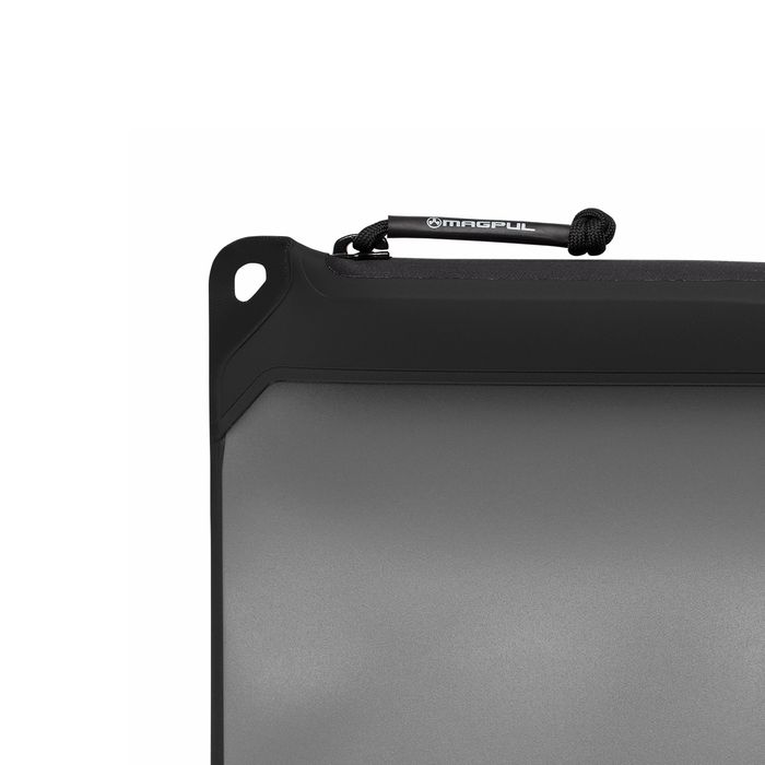 Pokrowiec DAKA Magpul MAG996-001