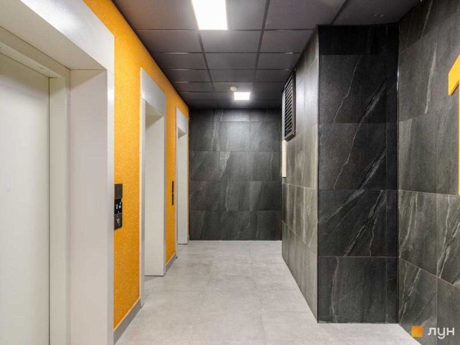 Продажа квартиры, ЖК Новопечерская Башня, Печерск