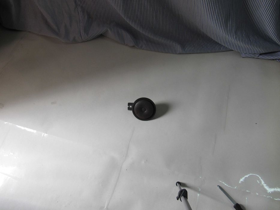 Peças Yamaha DTX125, DTR125E e DTR125cc