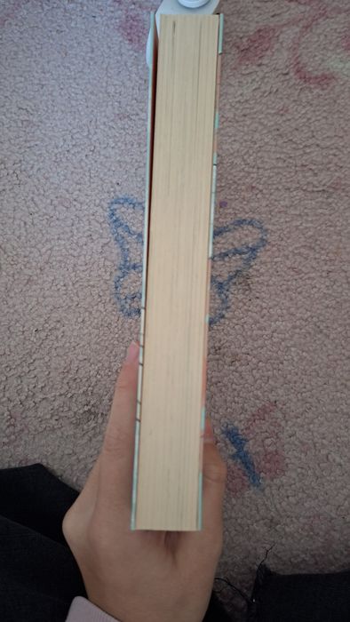 Heartstopper 5- banda desenhada