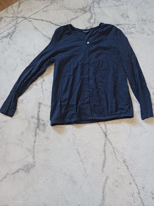 Sprzedam bluzkę damską rozm.M