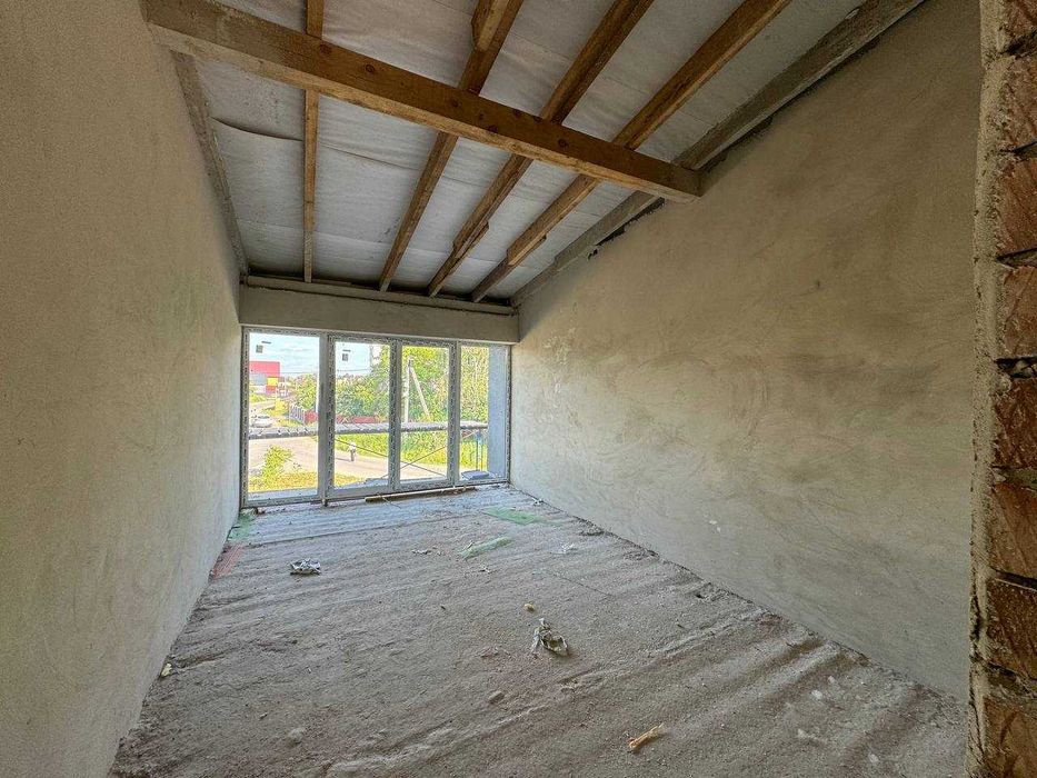 Продається Готовий ТаунХаус 120 м2, район Каскад!