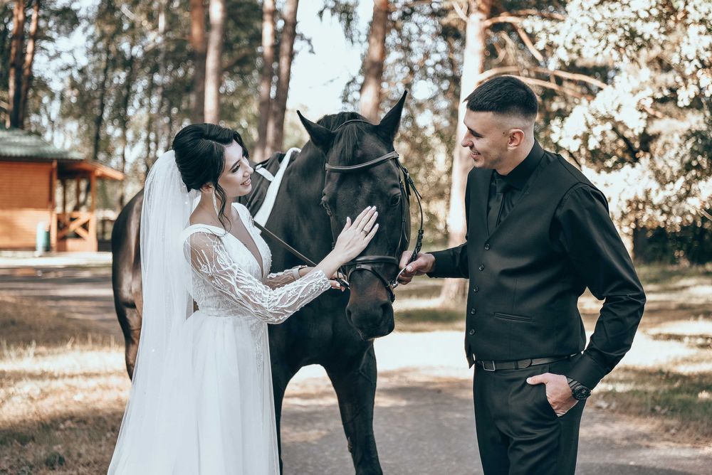 Жатырдың ашуы туралы порно көру