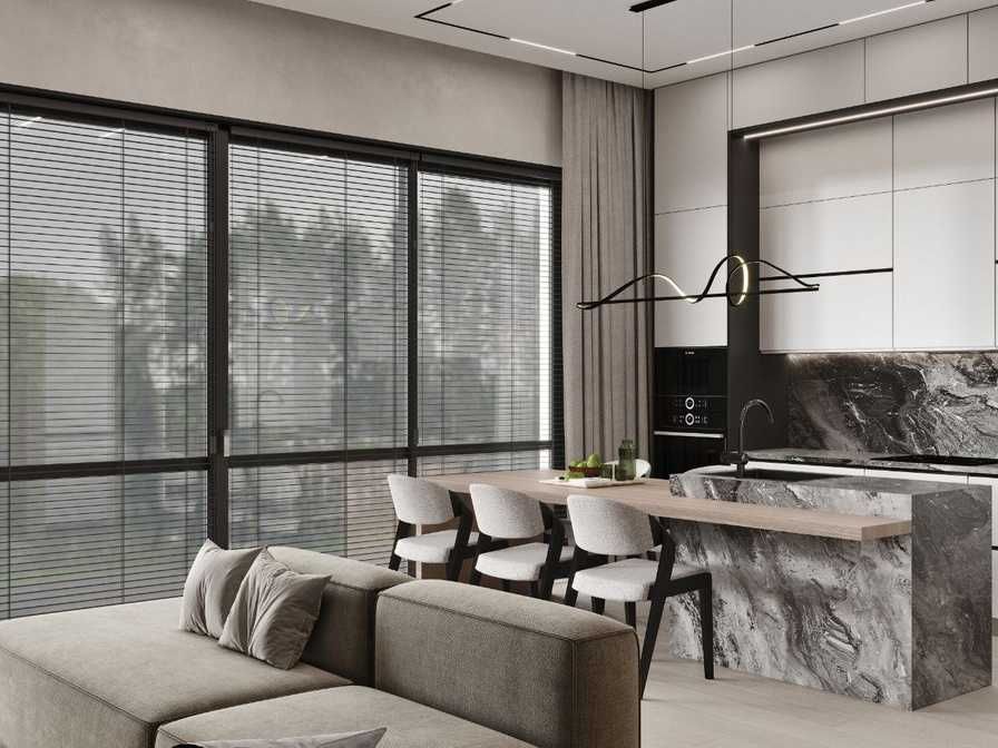 Дача Ковалевского. Дом с ремонтом в рассрочку.