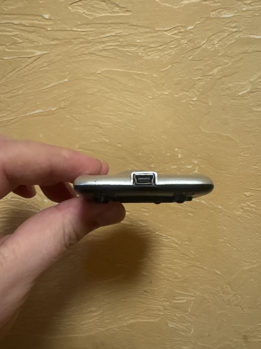 Usb Wifi уселитель ALFA awus036H